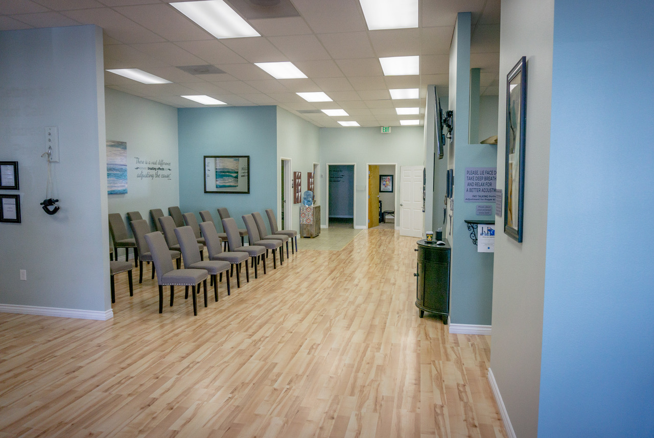 Room/Office CarlsbadCA near I-5/I78