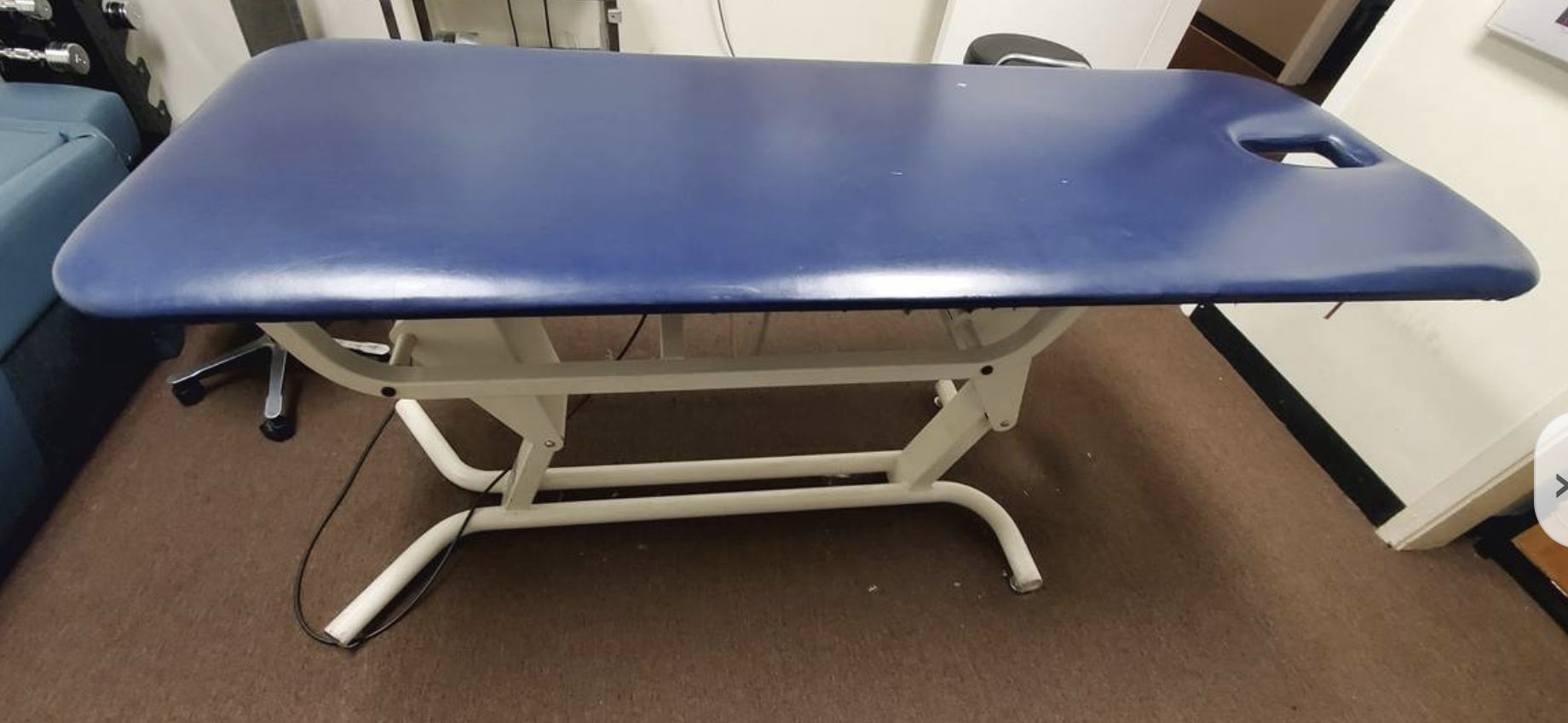 Equipment for sale – DC moving!