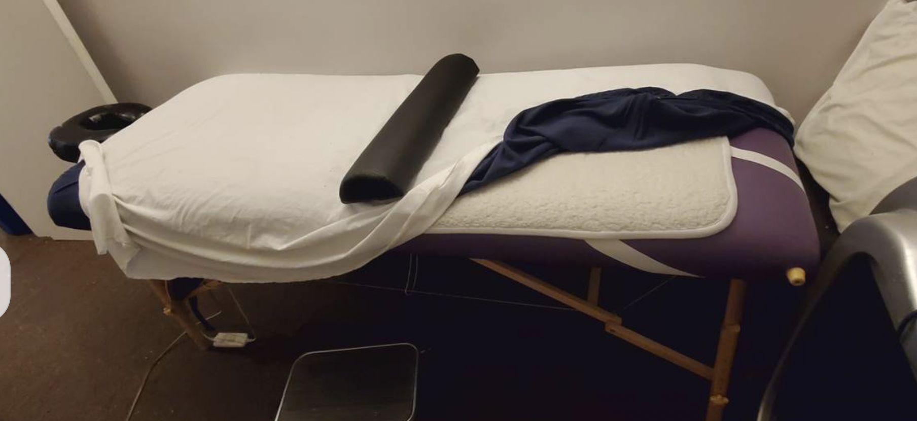 Equipment for sale – DC moving!