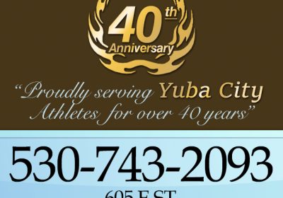 EllysonChiropractic-CASad-F16-RGB-2