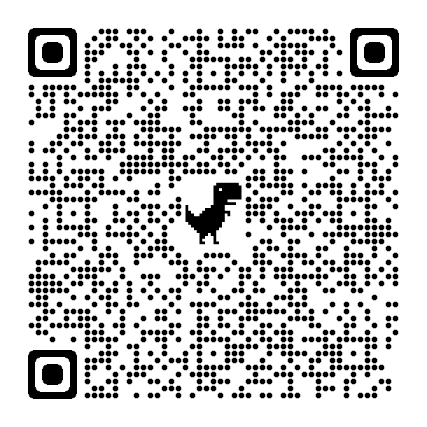 SCOTTS VALLEY CHIROPRACTIC FOR SALE