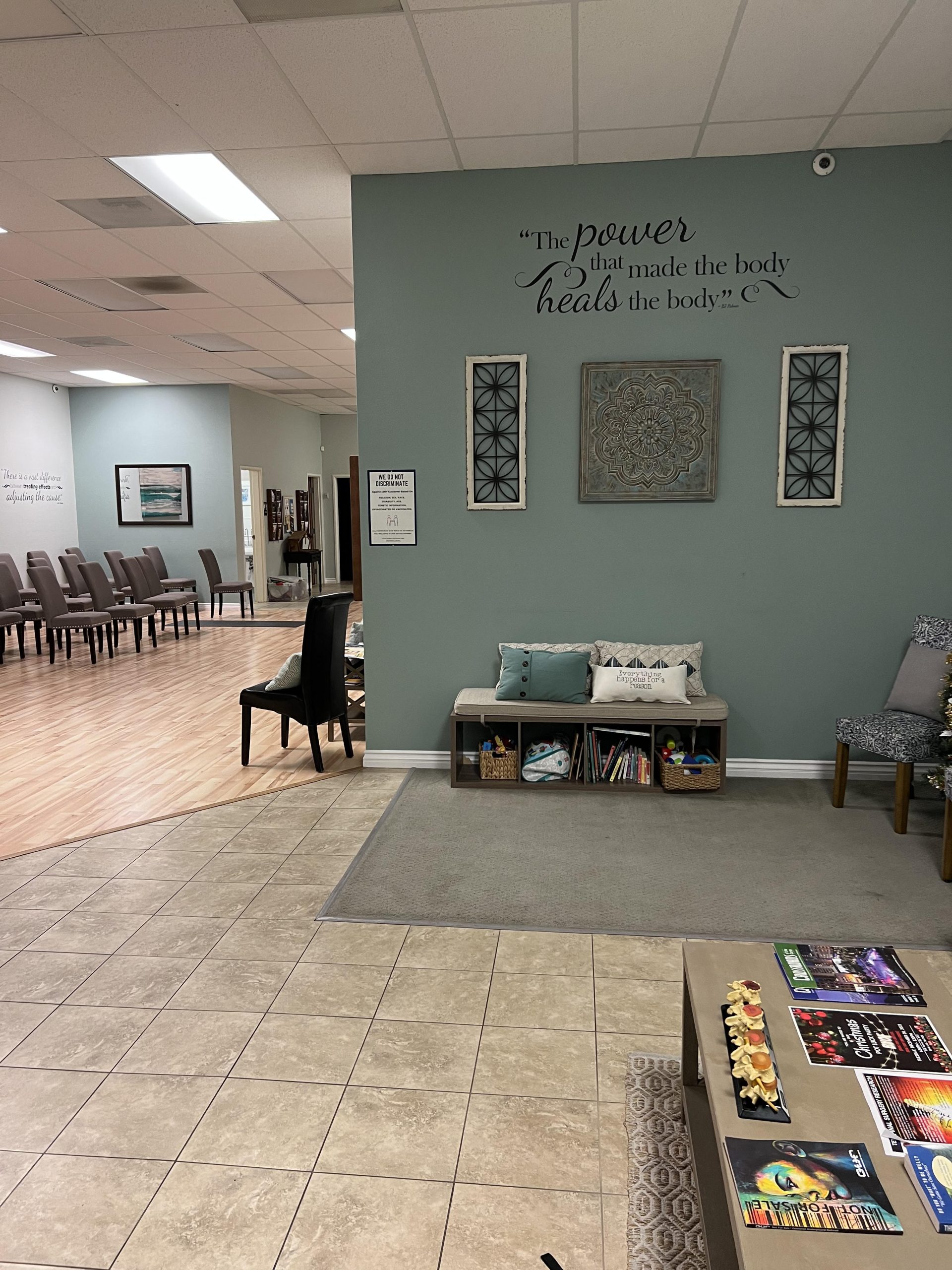 Room/Office CarlsbadCA near I-5/I78