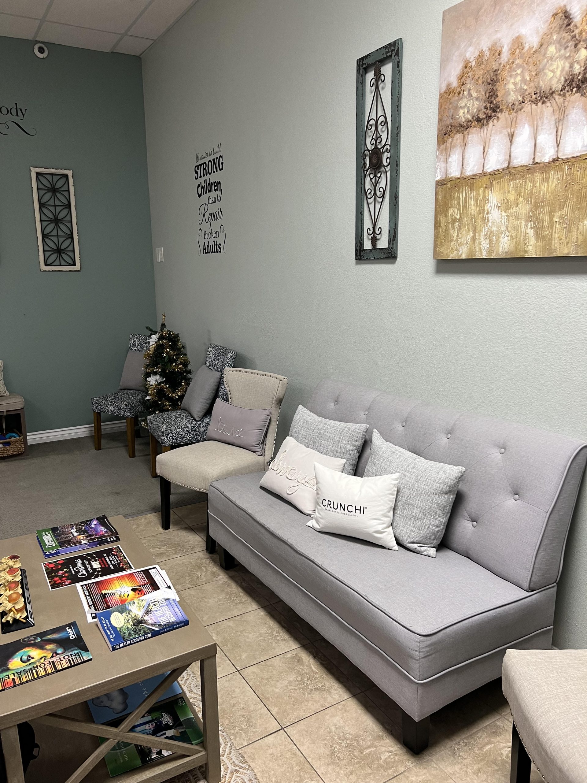 Room/Office CarlsbadCA near I-5/I78