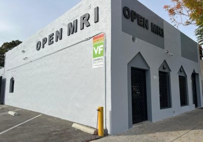 1127-N-Vermont-Ave-Los-Angeles-CA-3109990333-1-Large