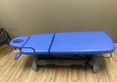 1951F2DD-7CCA-49CF-850D-F272F40A23D0