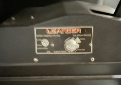 1B834728-6279-47A2-8654-0DA2EAB11474