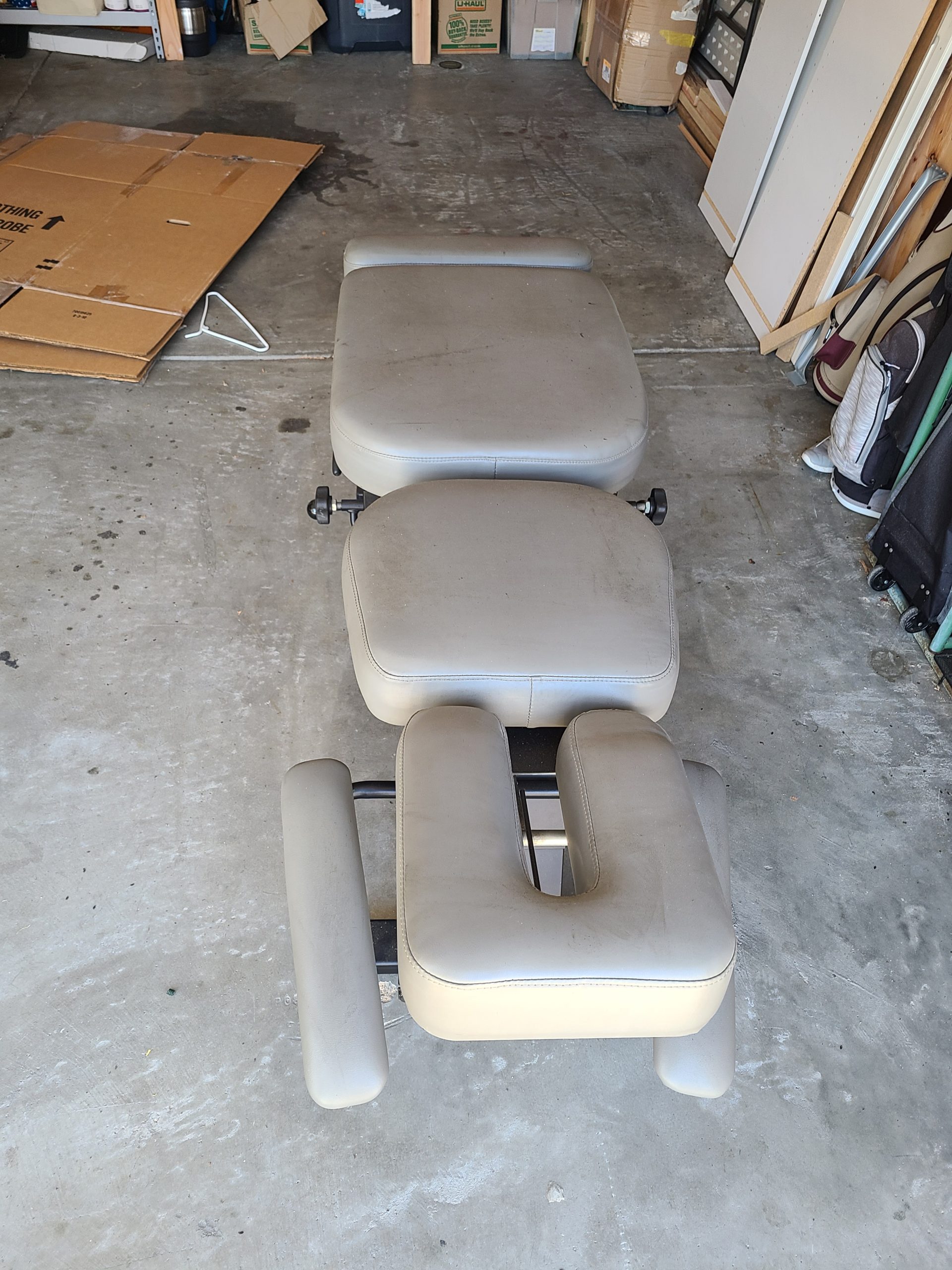 Office Equipment for Sale