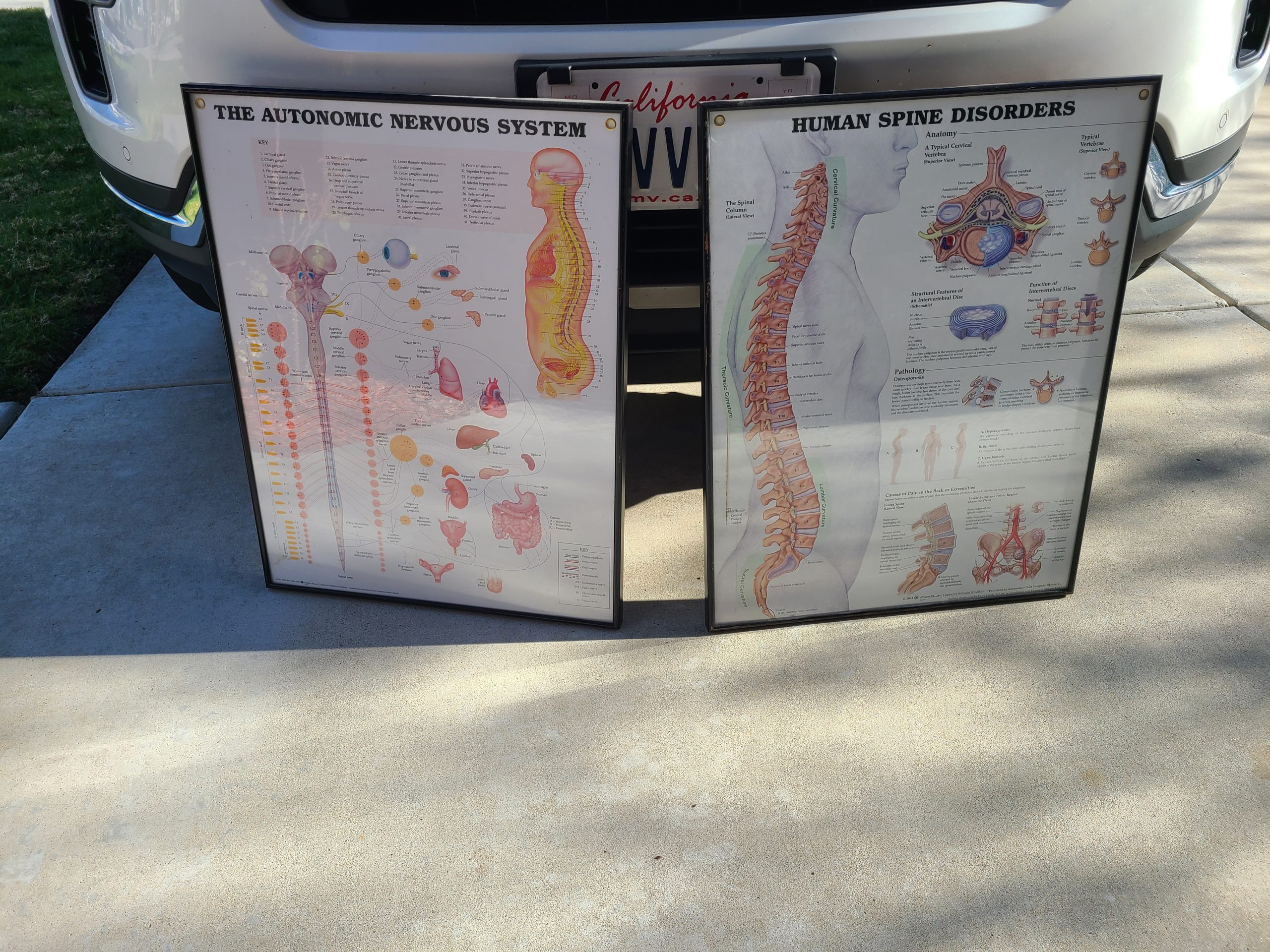 Office Equipment for Sale