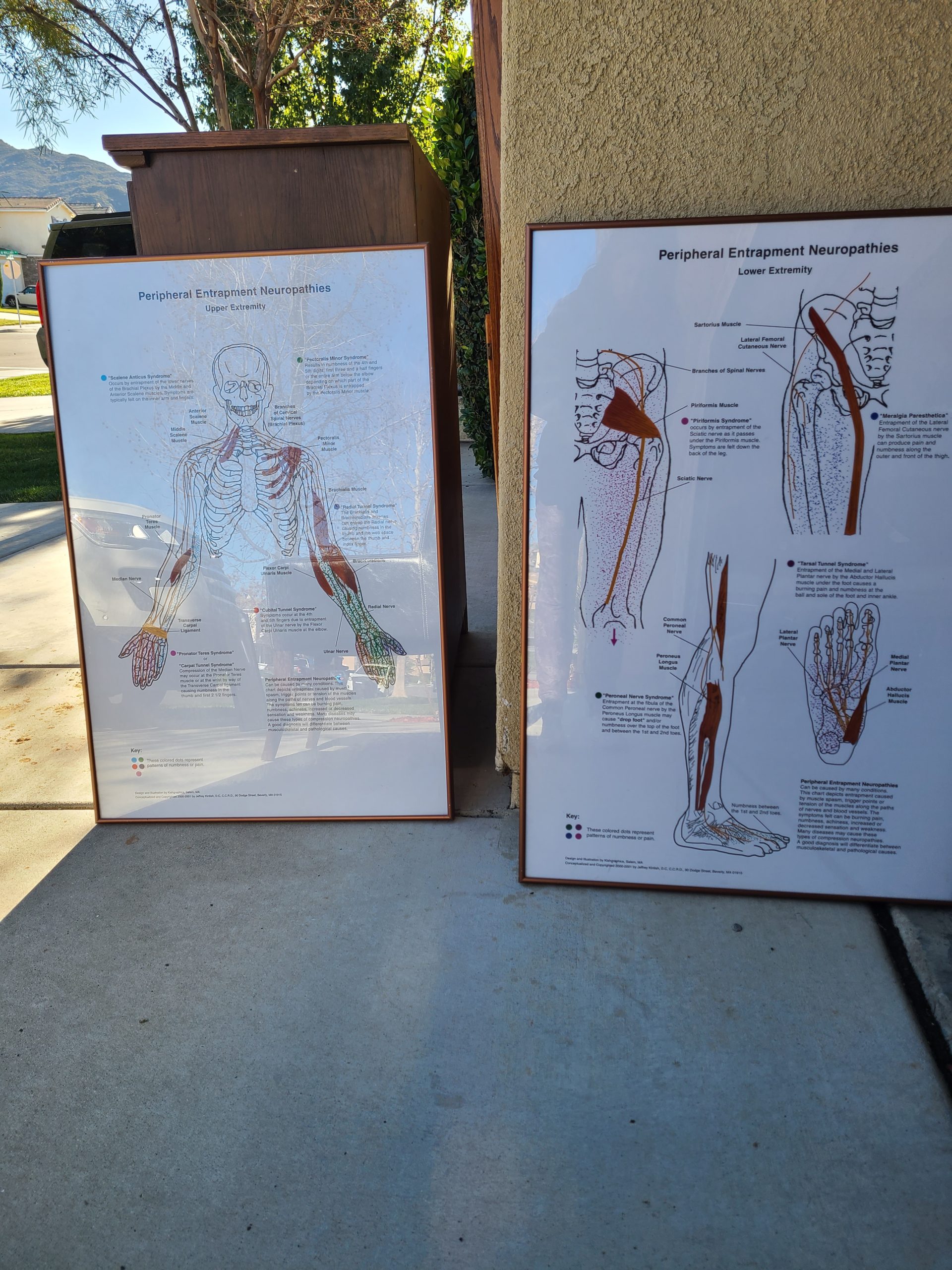 Office Equipment for Sale