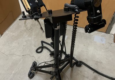 491191AB-443D-4500-836D-1638003CD424