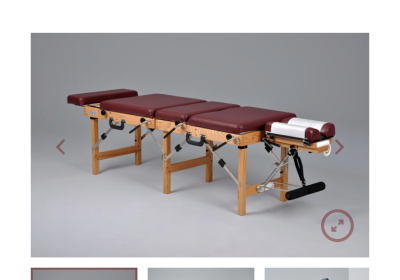 C401B694-AFB5-4C65-8ED9-019C4E07365C