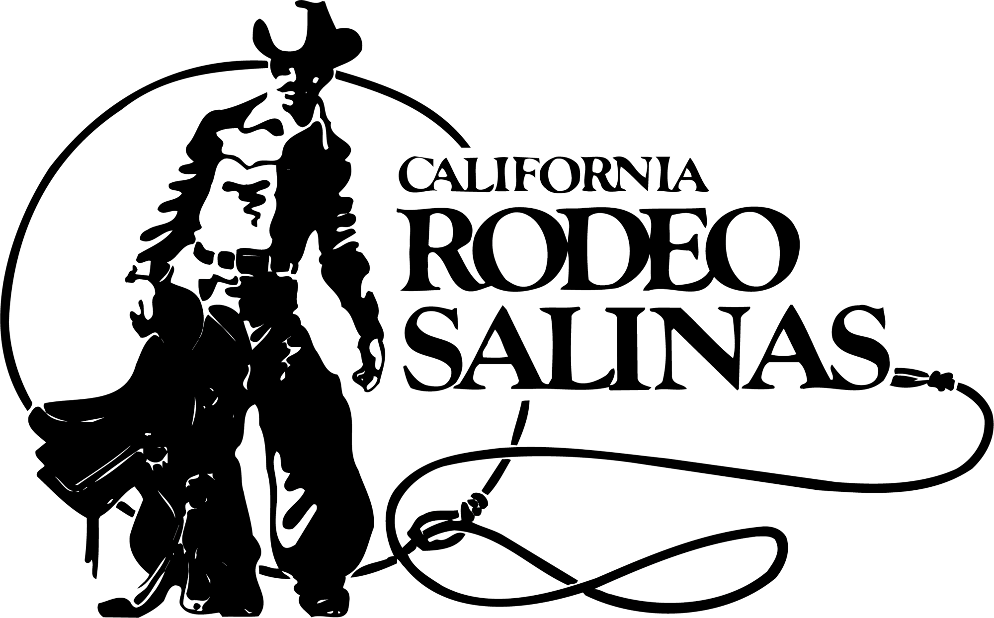 California Central Coast Practice