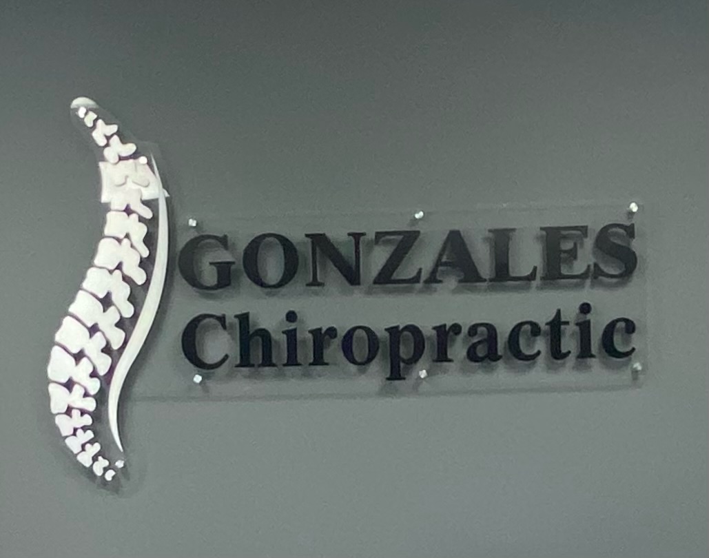 SEEKING A LICENSED CHIROPRACTOR