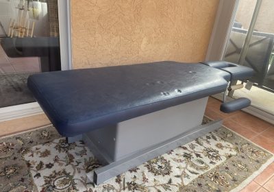 B138CFD9-C8D4-4AF4-A76F-21884D6FCD6E