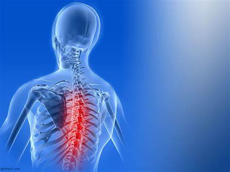 Associate Doctor Position Available