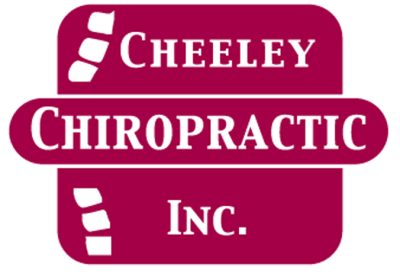 Cheeley-Logo