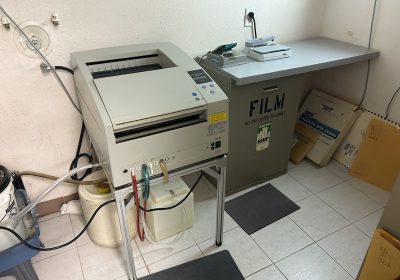 DDFA64D6-E734-40ED-B73B-ECD7144B0DDD