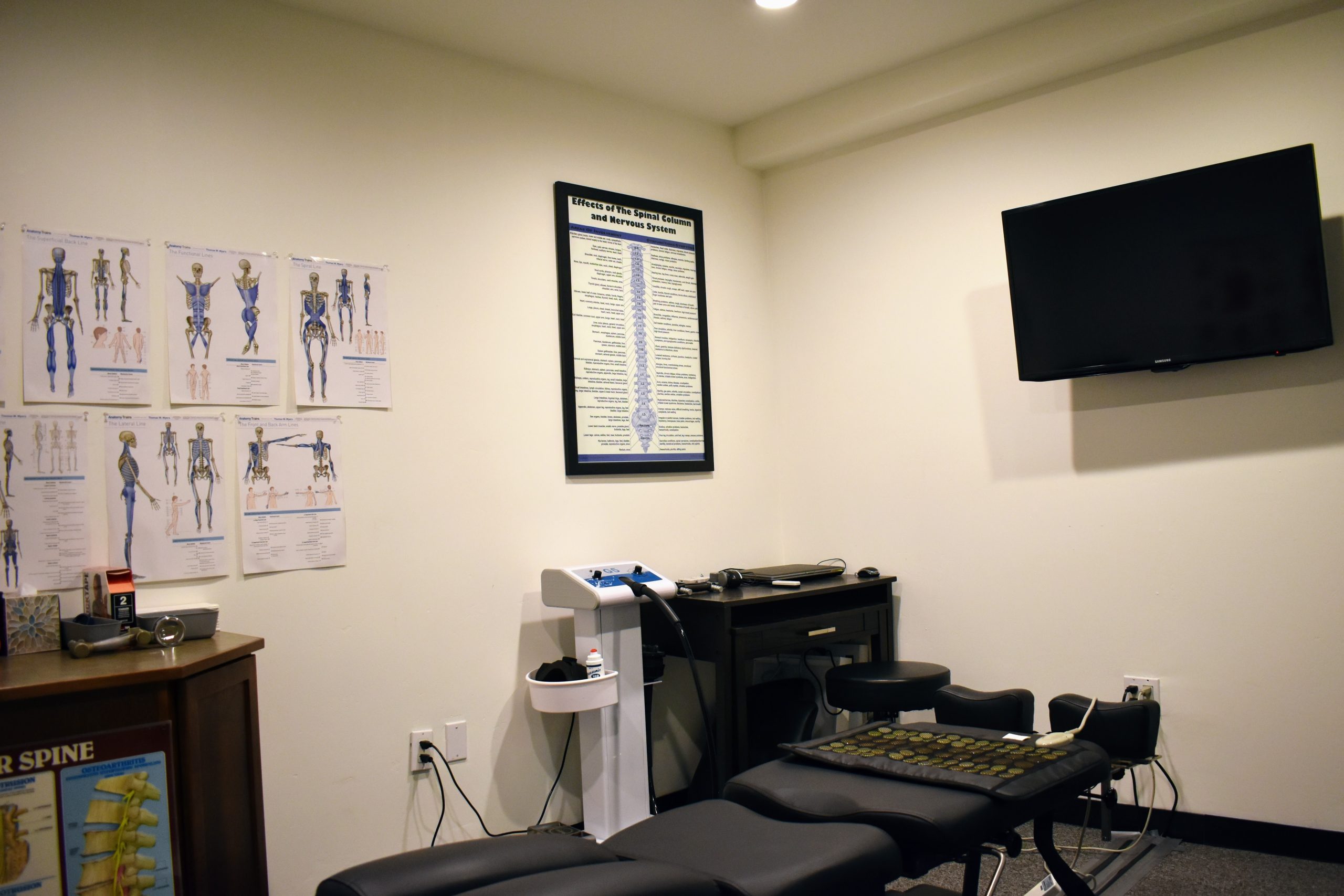 Patients for you Day 1/Solana Beach