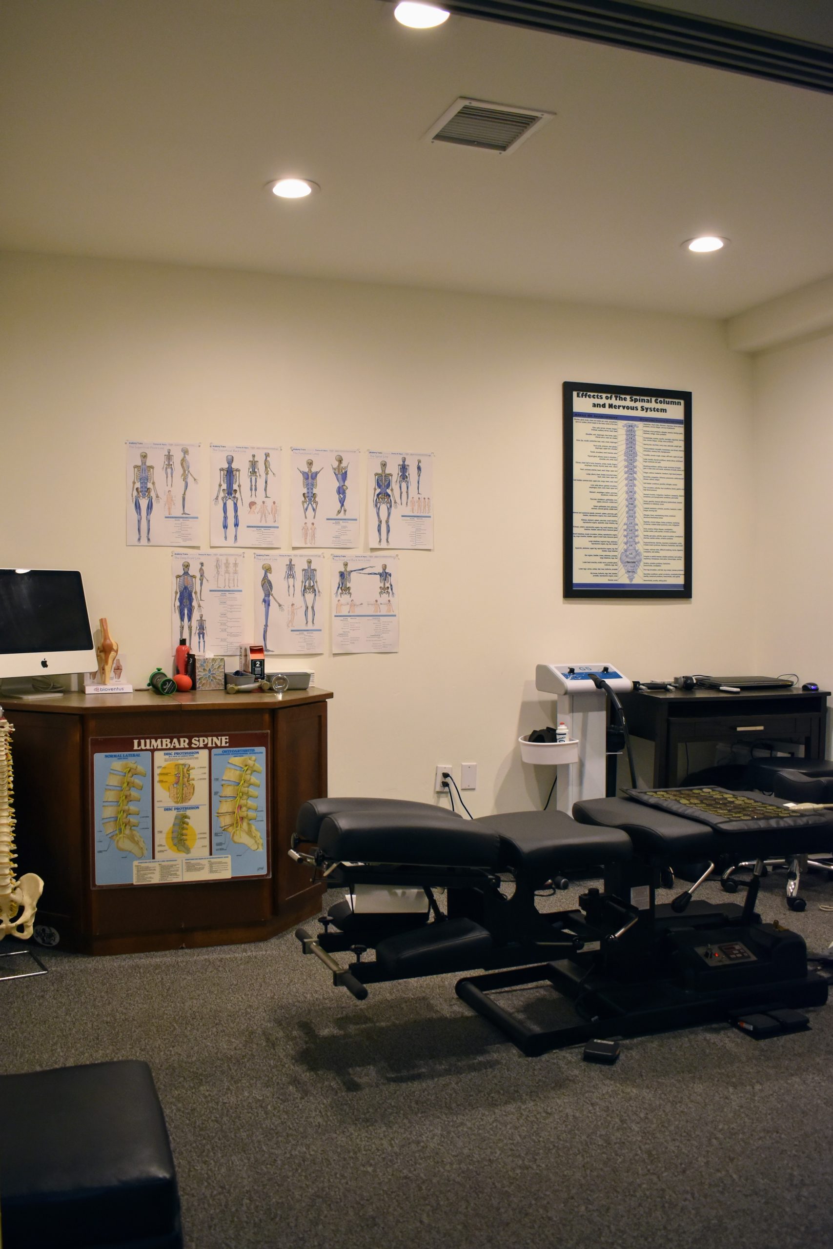 Patients for you Day 1/Solana Beach