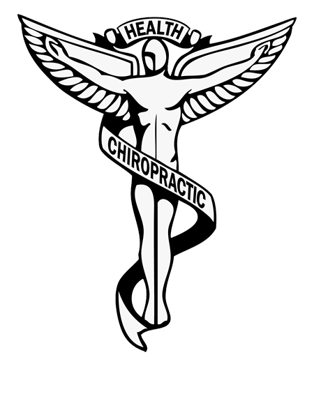 Chiropractic Associate Petaluma,CA