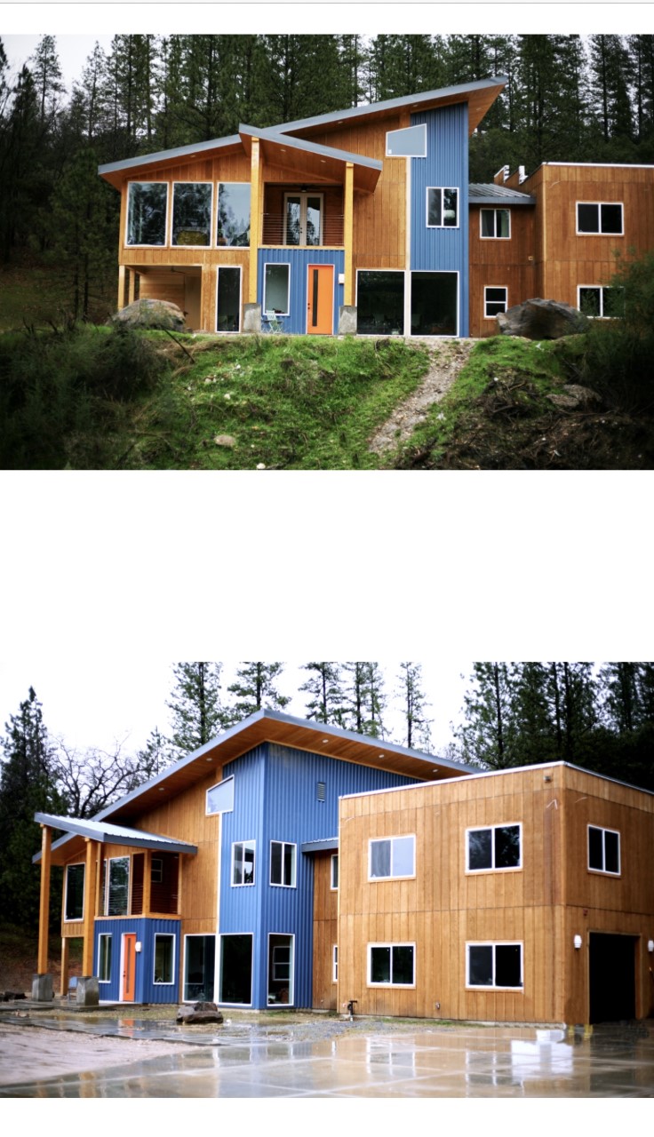 Looking for Associate/Partner