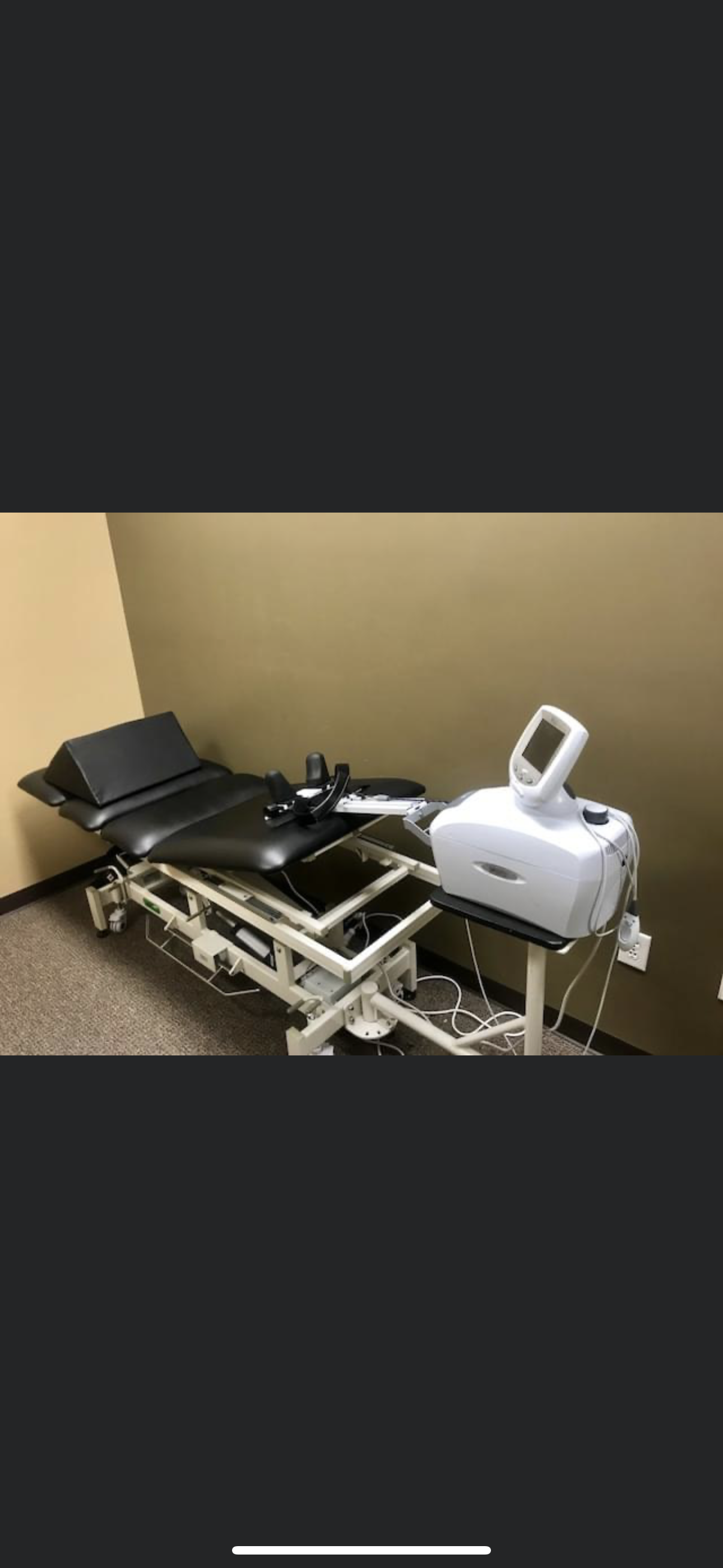 Beautiful Huntsville, Alabama