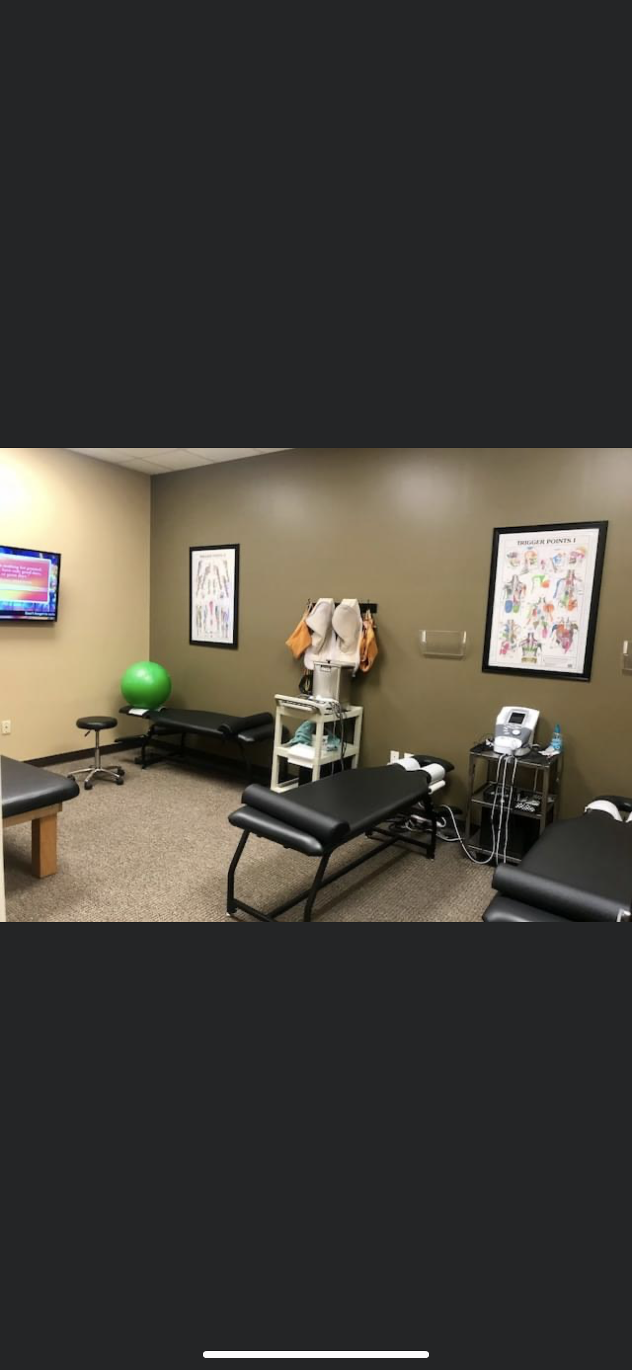 Beautiful Huntsville, Alabama