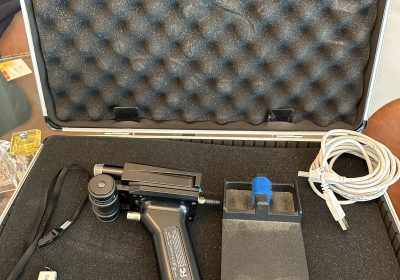 4B8F524F-5D6D-46E0-8A94-D2DCABBEEBEF