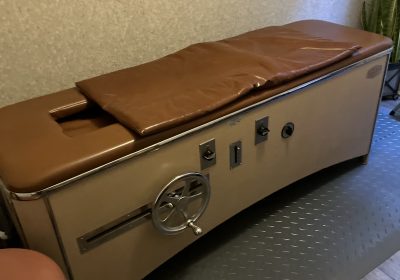 69594573297__C0C881C1-8B9C-47C4-829C-A2F9AE848BE4