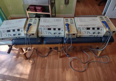 IMG_20230327_145525014_HDR