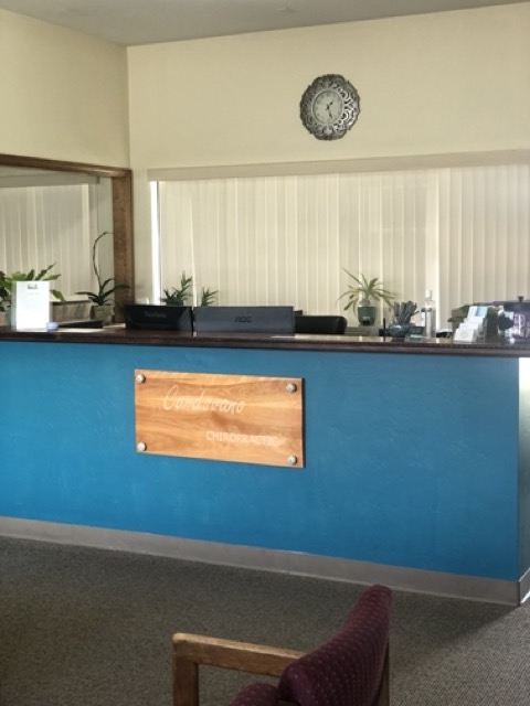 24 hrs/wk for $170k/yr