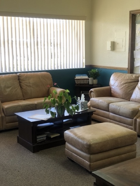 24 hrs/wk for $170k/yr