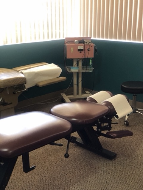 24 hrs/wk for $170k/yr