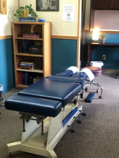 24 hrs/wk for $170k/yr