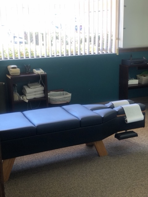 24 hrs/wk for $170k/yr