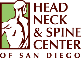 Chiropractor needed for San Diego