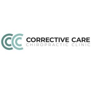 corrective-care-chiropractic-clinic