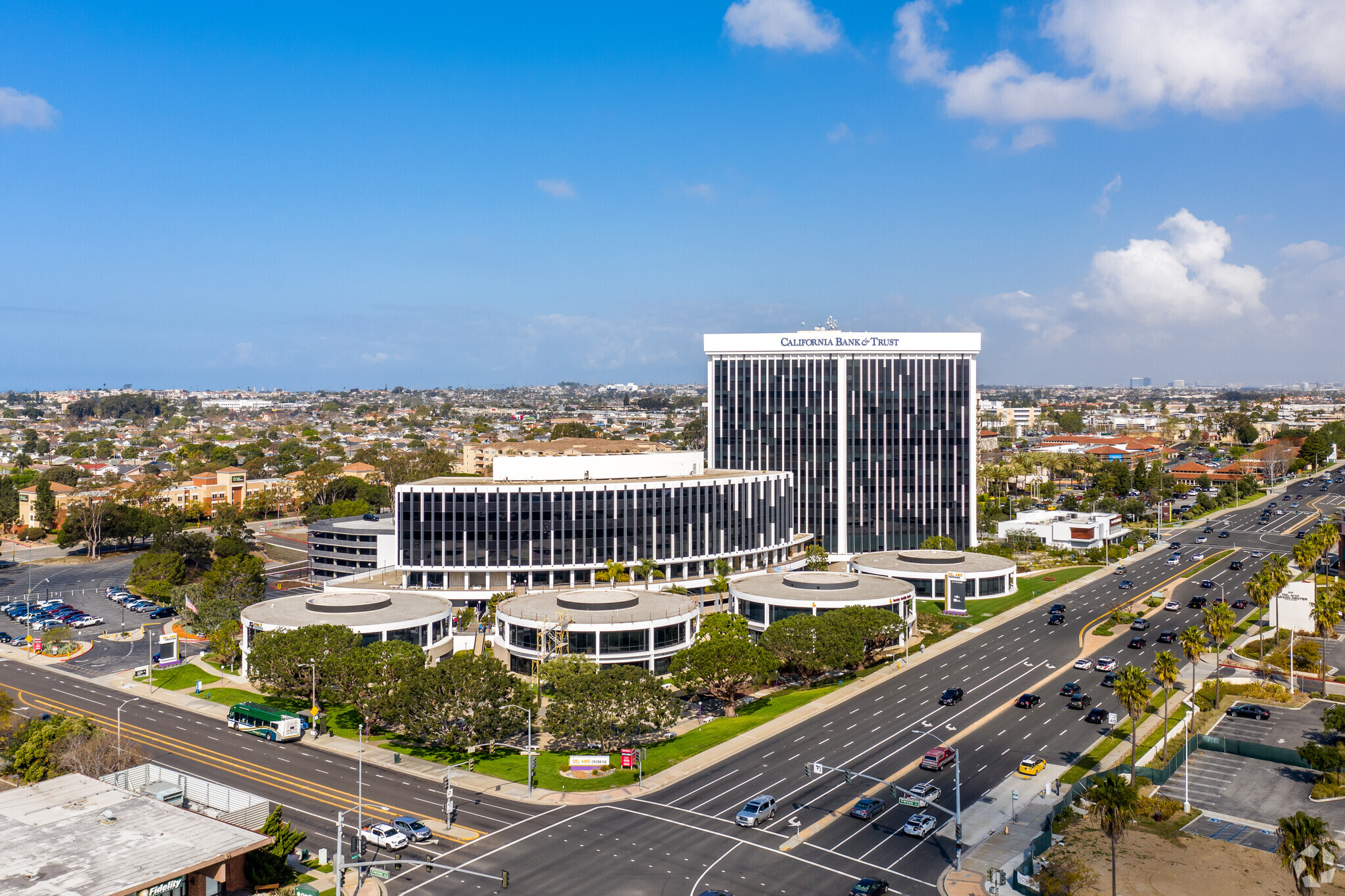 Associate Wanted in Torrance, CA