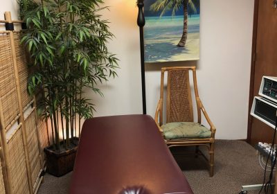 office-tropical-room