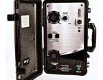 Shop PEMF 8000 Products