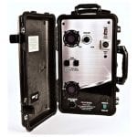 Shop PEMF 8000 Products