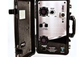 Shop PEMF 8000 Products