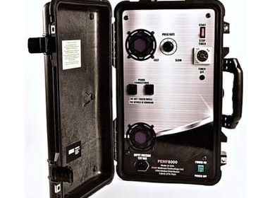 pemf8000
