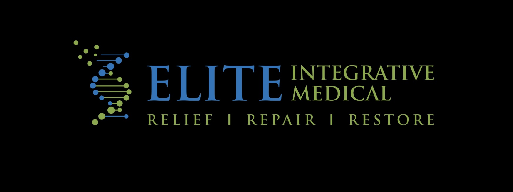 AMAZING CAREER OPPORTUNITY AWAITS!!