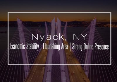 Nyack-NY-BH