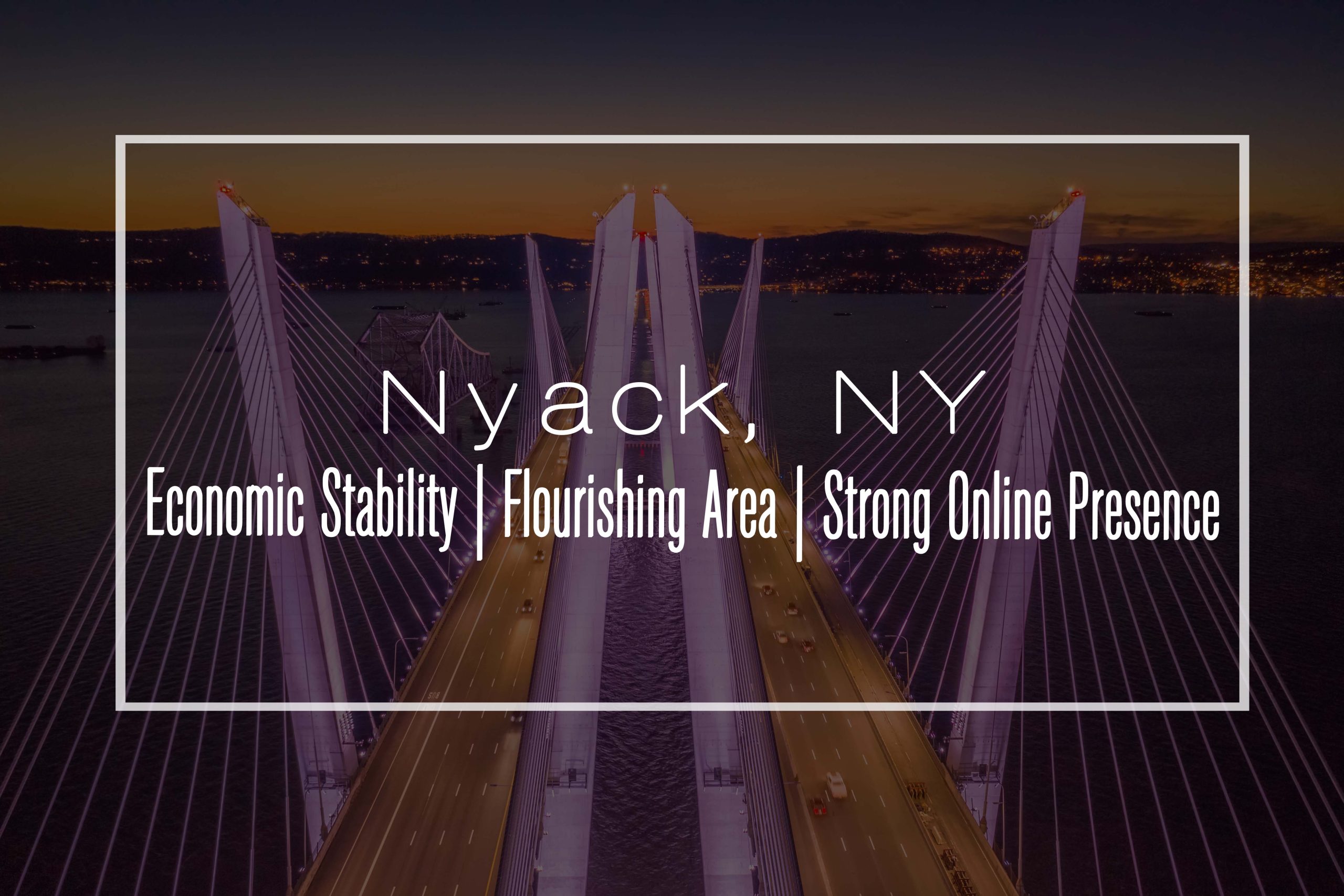 Clinic for Sale: Nyack, NC