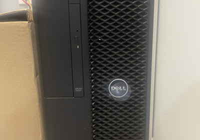 Screenshot-2023-05-12-at-10.32.40-AM