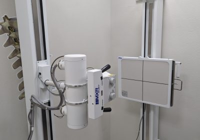 PXL_20230401_181702873