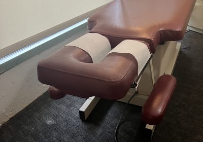 604D9454-7EDD-493C-8903-6854ACA1FF86