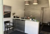 Associate Chiropractor Wanted